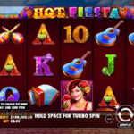 Togel Online Terbaik, Bandar Togel Terbaik, Situs Togel Terpercaya