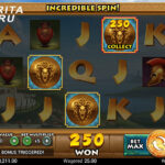 Togel Online Terbaik, Bandar Togel Terbaik, Situs Togel Terpercaya