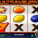 Togel Online Terbaik, Bandar Togel Terbaik, Situs Togel Terpercaya