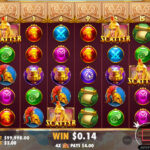 Togel Online Terbaik, Bandar Togel Terbaik, Situs Togel Terpercaya