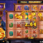 Togel Online Terbaik, Bandar Togel Terbaik, Situs Togel Terpercaya