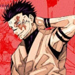 togel Online Terbaik, Agen Togel Terpercaya, Bandar Togel Terbaikel Online Terbaik, Agen Togel Terpercaya, Bandar Togel Terbaik