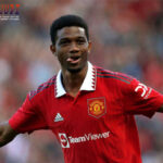 togel Online Terbaik, Agen Togel Terpercaya, Bandar Togel Terbaikel Online Terbaik, Agen Togel Terpercaya, Bandar Togel Terbaik