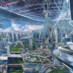 Agen Sbobet, Agen Judi Terpercaya,Casino Online Terpercaya