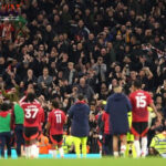 togel Online Terbaik, Agen Togel Terpercaya, Bandar Togel Terbaikel Online Terbaik, Agen Togel Terpercaya, Bandar Togel Terbaik