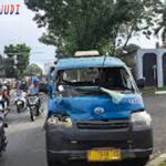 togel Online Terbaik, Agen Togel Terpercaya, Bandar Togel Terbaikel Online Terbaik, Agen Togel Terpercaya, Bandar Togel Terbaik