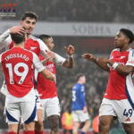 togel Online Terbaik, Agen Togel Terpercaya, Bandar Togel Terbaikel Online Terbaik, Agen Togel Terpercaya, Bandar Togel Terbaik