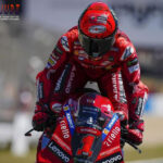 togel Online Terbaik, Agen Togel Terpercaya, Bandar Togel Terbaikel Online Terbaik, Agen Togel Terpercaya, Bandar Togel Terbaik