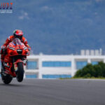 togel Online Terbaik, Agen Togel Terpercaya, Bandar Togel Terbaikel Online Terbaik, Agen Togel Terpercaya, Bandar Togel Terbaik