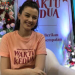 togel Online Terbaik, Agen Togel Terpercaya, Bandar Togel Terbaikel Online Terbaik, Agen Togel Terpercaya, Bandar Togel Terbaik