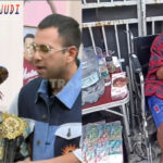 togel Online Terbaik, Agen Togel Terpercaya, Bandar Togel Terbaikel Online Terbaik, Agen Togel Terpercaya, Bandar Togel Terbaik