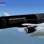 Agen Togel Terbaik, Togel Online, Live Togel Terbaik