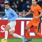 togel Online Terbaik, Agen Togel Terpercaya, Bandar Togel Terbaikel Online Terbaik, Agen Togel Terpercaya, Bandar Togel Terbaik