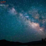 togel Online Terbaik, Agen Togel Terpercaya, Bandar Togel Terbaikel Online Terbaik, Agen Togel Terpercaya, Bandar Togel Terbaik