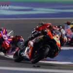 togel Online Terbaik, Agen Togel Terpercaya, Bandar Togel Terbaikel Online Terbaik, Agen Togel Terpercaya, Bandar Togel Terbaik