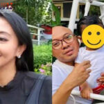 Agen Togel Terbaik, Togel Online, Live Togel Terbaik