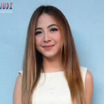 togel Online Terbaik, Agen Togel Terpercaya, Bandar Togel Terbaikel Online Terbaik, Agen Togel Terpercaya, Bandar Togel Terbaik