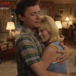 togel Online Terbaik, Agen Togel Terpercaya, Bandar Togel Terbaikel Online Terbaik, Agen Togel Terpercaya, Bandar Togel Terbaik