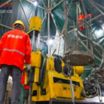 Agen Sbobet, Agen Judi Terpercaya,Casino Online Terpercaya