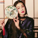 togel Online Terbaik, Agen Togel Terpercaya, Bandar Togel Terbaikel Online Terbaik, Agen Togel Terpercaya, Bandar Togel Terbaik