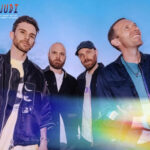 togel Online Terbaik, Agen Togel Terpercaya, Bandar Togel Terbaikel Online Terbaik, Agen Togel Terpercaya, Bandar Togel Terbaik