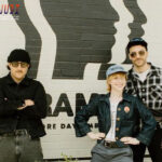 togel Online Terbaik, Agen Togel Terpercaya, Bandar Togel Terbaikel Online Terbaik, Agen Togel Terpercaya, Bandar Togel Terbaik