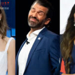 togel Online Terbaik, Agen Togel Terpercaya, Bandar Togel Terbaikel Online Terbaik, Agen Togel Terpercaya, Bandar Togel Terbaik