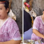 togel Online Terbaik, Agen Togel Terpercaya, Bandar Togel Terbaikel Online Terbaik, Agen Togel Terpercaya, Bandar Togel Terbaik