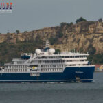 togel Online Terbaik, Agen Togel Terpercaya, Bandar Togel Terbaikel Online Terbaik, Agen Togel Terpercaya, Bandar Togel Terbaik