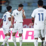 togel Online Terbaik, Agen Togel Terpercaya, Bandar Togel Terbaikel Online Terbaik, Agen Togel Terpercaya, Bandar Togel Terbaik