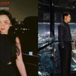 togel Online Terbaik, Agen Togel Terpercaya, Bandar Togel Terbaikel Online Terbaik, Agen Togel Terpercaya, Bandar Togel Terbaik