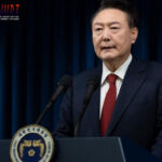 togel Online Terbaik, Agen Togel Terpercaya, Bandar Togel Terbaikel Online Terbaik, Agen Togel Terpercaya, Bandar Togel Terbaik