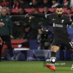 togel Online Terbaik, Agen Togel Terpercaya, Bandar Togel Terbaikel Online Terbaik, Agen Togel Terpercaya, Bandar Togel Terbaik