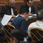 togel Online Terbaik, Agen Togel Terpercaya, Bandar Togel Terbaikel Online Terbaik, Agen Togel Terpercaya, Bandar Togel Terbaik