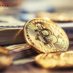 Agen Togel Terbaik, Togel Online, Live Togel Terbaik