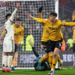 togel Online Terbaik, Agen Togel Terpercaya, Bandar Togel Terbaikel Online Terbaik, Agen Togel Terpercaya, Bandar Togel Terbaik