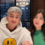 Agen Togel Terbaik, Togel Online, Live Togel Terbaik