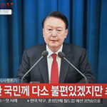 togel Online Terbaik, Agen Togel Terpercaya, Bandar Togel Terbaikel Online Terbaik, Agen Togel Terpercaya, Bandar Togel Terbaik