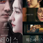 togel Online Terbaik, Agen Togel Terpercaya, Bandar Togel Terbaikel Online Terbaik, Agen Togel Terpercaya, Bandar Togel Terbaik