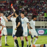 togel Online Terbaik, Agen Togel Terpercaya, Bandar Togel Terbaikel Online Terbaik, Agen Togel Terpercaya, Bandar Togel Terbaik