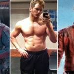 togel Online Terbaik, Agen Togel Terpercaya, Bandar Togel Terbaikel Online Terbaik, Agen Togel Terpercaya, Bandar Togel Terbaik