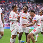 Agen Togel Terbaik, Togel Online, Live Togel Terbaik