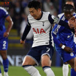 Agen Sbobet, Agen Judi Terpercaya,Casino Online Terpercaya