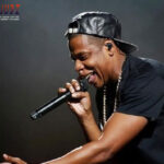 togel Online Terbaik, Agen Togel Terpercaya, Bandar Togel Terbaikel Online Terbaik, Agen Togel Terpercaya, Bandar Togel Terbaik