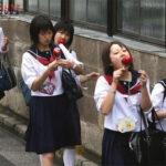 togel Online Terbaik, Agen Togel Terpercaya, Bandar Togel Terbaikel Online Terbaik, Agen Togel Terpercaya, Bandar Togel Terbaik