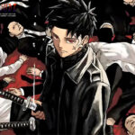 togel Online Terbaik, Agen Togel Terpercaya, Bandar Togel Terbaikel Online Terbaik, Agen Togel Terpercaya, Bandar Togel Terbaik