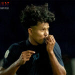 togel Online Terbaik, Agen Togel Terpercaya, Bandar Togel Terbaikel Online Terbaik, Agen Togel Terpercaya, Bandar Togel Terbaik