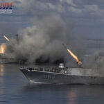 togel Online Terbaik, Agen Togel Terpercaya, Bandar Togel Terbaikel Online Terbaik, Agen Togel Terpercaya, Bandar Togel Terbaik