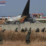 togel Online Terbaik, Agen Togel Terpercaya, Bandar Togel Terbaikel Online Terbaik, Agen Togel Terpercaya, Bandar Togel Terbaik