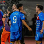 togel Online Terbaik, Agen Togel Terpercaya, Bandar Togel Terbaikel Online Terbaik, Agen Togel Terpercaya, Bandar Togel Terbaik